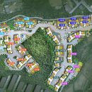 광교산한양수자인 이미지