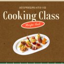 서진지역아동센터 이미지