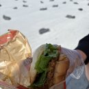 애월그레인 이미지