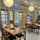 포항식당 | 포항 이동 샤브칼국수맛집 면식당 내돈내산 식사후기