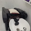 두로인헤어