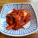 삼화단무지 이미지