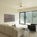 제이제이메디칼 이미지