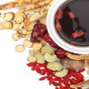 김포한의원 이미지