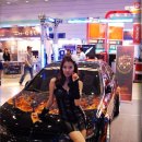 매직광택 이미지