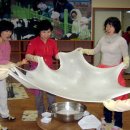 임실치즈마을 이미지