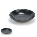 G0112 쇼핑하우