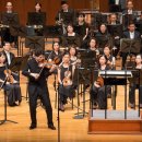 수수께끼 이미지