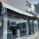 남성동070 이미지