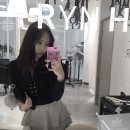 린헤어 이미지