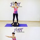 Jfit 이미지