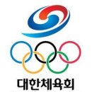 [WAKO KOREA] KAKO 대한킥복싱협회 2011년도 국가대표 선발전 공고 이미지