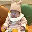 하이소아청소년과