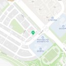 새솔망개떡&떡방