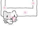 오색찹쌀만두 이미지