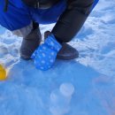 봉식이놀이터 | 김해 부산 창원 근교 , 아이랑 가볼만한곳 청도 눈썰매 봉식이놀이터 놀러다녀온 내돈내산 후기