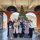 다;온 이미지
