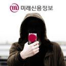 LG미래정보통신 네이버블로그