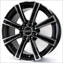 타이어프로동구점 이미지