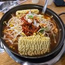 고양이부엌 티스토리