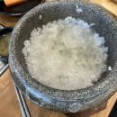 버스터미널 뒤 경동로 | [영광] 영광종합버스터미널 뼈해장국 맛집 신또바기 감자탕 내돈내산 솔직후기