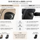 제로투원P.T | 신생아 카시트 싸이백스 제로나T 선택이유 : GI, TI, T 차이점