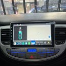 (주)제네시스메디컬시스템 | 제네시스 BH 알리 직구 &#39;나비플라이 M900S&#39; 안드로이드 올인원 장착 후기