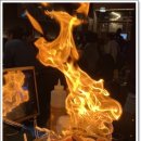 월화갈비 이미지