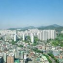 신안수지 이미지