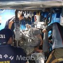 선장가스 이미지