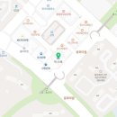 아마스빈 봉담동화마을점