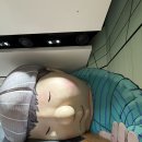 한국카메라박물관 | 한국만화박물관 다녀온 후기, 왓츠인마이블로그