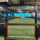 월평4호 이미지