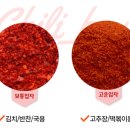 대명농산 - 김포시 약암로948번길 200 | 대명농산