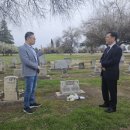 엘리트덴탈 이미지