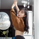 쏘블리에 이미지