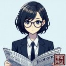 제일경매공인중개사사무소 이미지