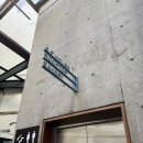 제니펫하우스 | [SYD] 시드니 10월 7박9일 자유여행 7️⃣일차ㅣA.P.HouseㅣPETBARNㅣUGGㅣ블루마운틴ㅣ페더데일동물원ㅣ링...