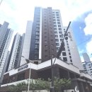 롯데마트첨단점(회코너) | [첨단고메스퀘어]광주 첨단 맛집 활광어초밥·전복장·키즈시네마룸까지 만족한 솔직 후기