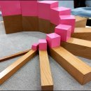 소정몬테소리 이미지