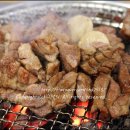 조선왕갈비 이미지