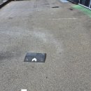 엘림세차장 이미지