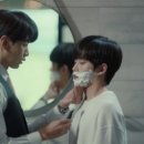 뷰티인사이드 이미지