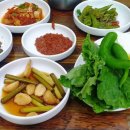 남원 추어탕 동태탕 이미지