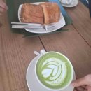 (주)필관광하우스 이미지