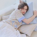 데이무드 - 수원시 팔달구 효원로265번길 44 | 데이무드
