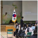 이충초등학교 이미지