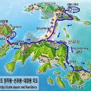 제일모직삼거리 이미지