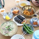 원국수집 이미지