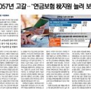 국민유통 이미지